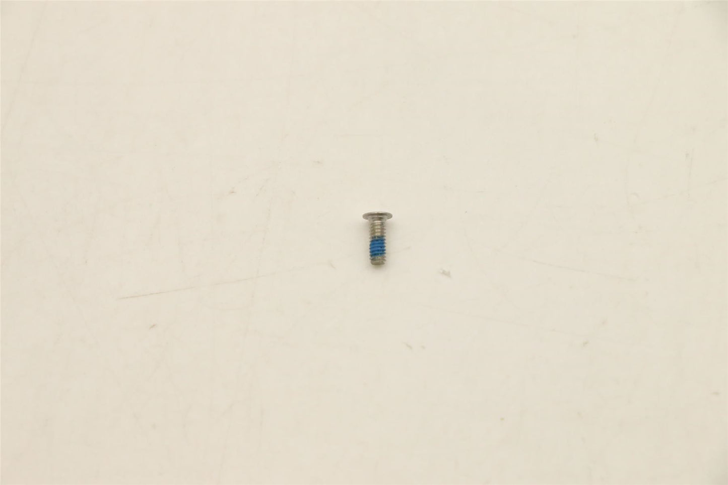 Lenovo SCREW SCREWL82SV 2.0D 5.5L 3.6D 0.3T CG 5S10S35393