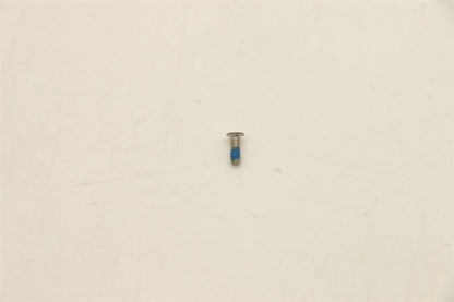Lenovo SCREW SCREWL82SV 2.0D 5.5L 3.6D 0.3T CG 5S10S35393