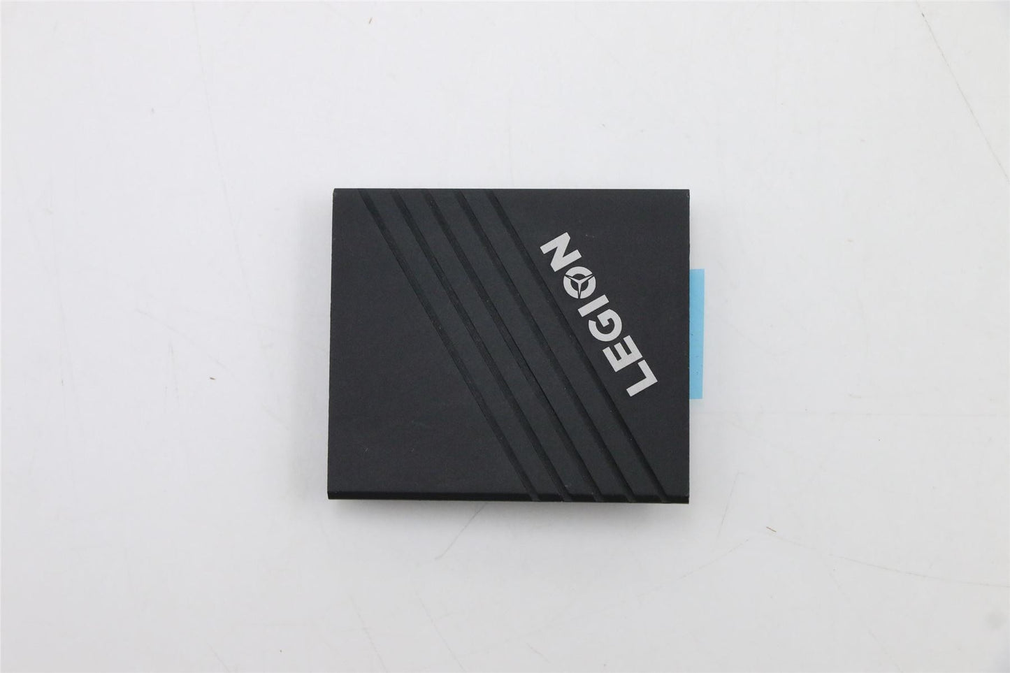 Lenovo PCH heatsink for T750, ECS 5H40X63322