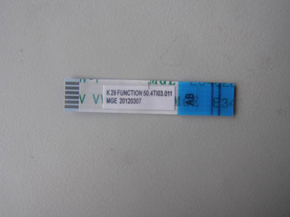 Lenovo LGN Function Board I/O Cable 90201046