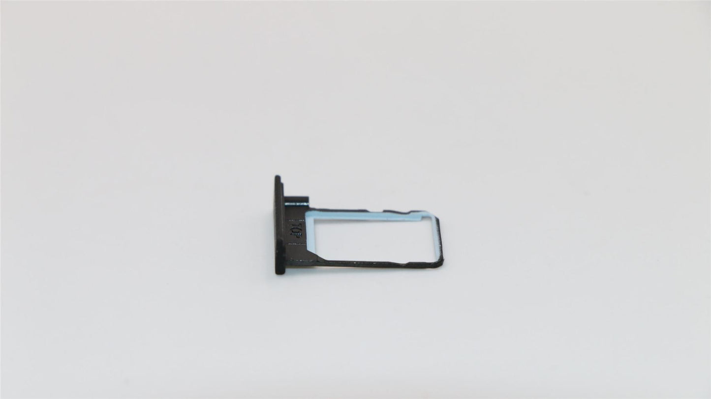 Lenovo 00HT811 COVER, sim card,Alloy ,black