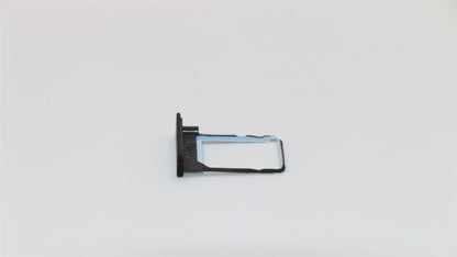 Lenovo 00HT811 COVER, sim card,Alloy ,black
