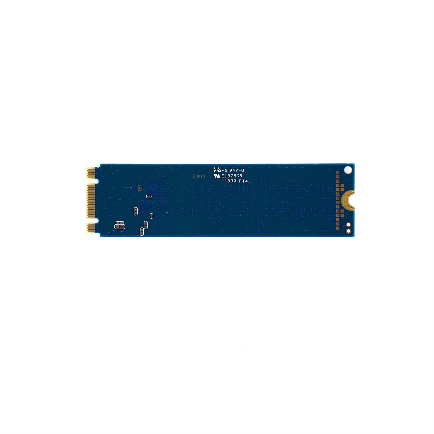 Asus X430FA X430FN Ssd S3 256Gb M.2 2280/90100Q00 03B03-00226400