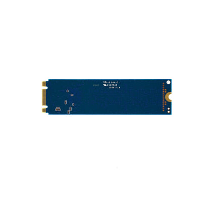 Asus X430FA X430FN Ssd S3 256Gb M.2 2280/90100Q00 03B03-00226400