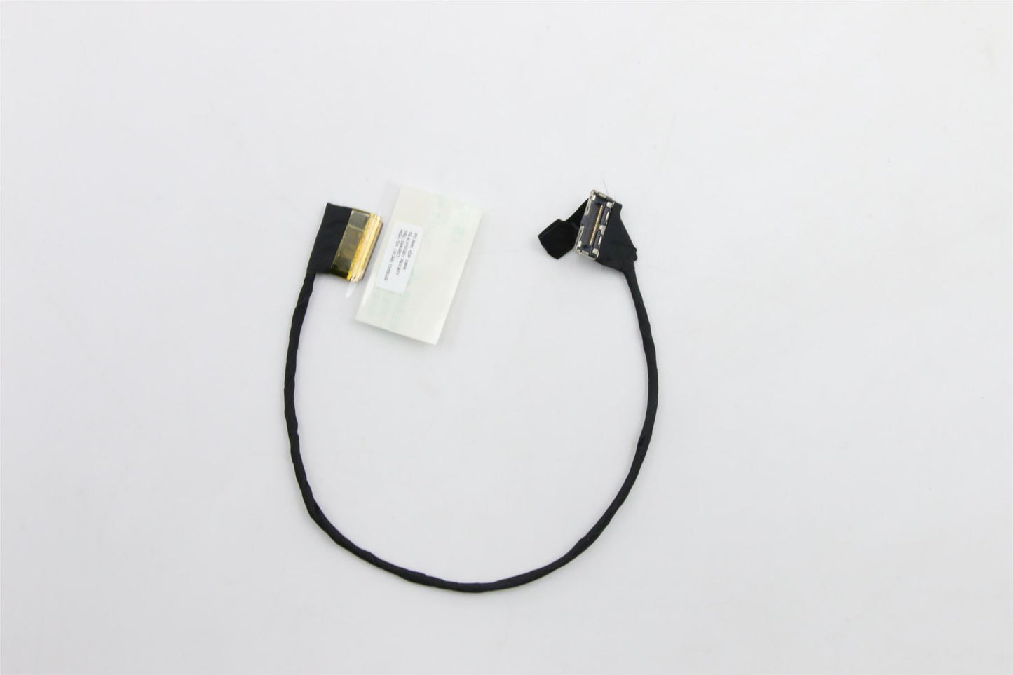 Lenovo FRU 15W Progidy FRU LCD Cable slim 04X4853