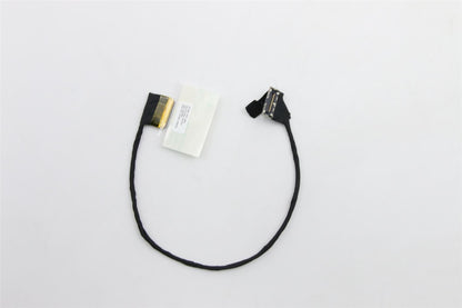 Lenovo FRU 15W Progidy FRU LCD Cable slim 04X4853