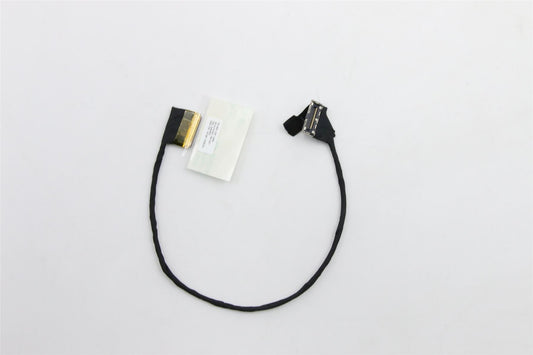 Lenovo FRU 15W Progidy FRU LCD Cable slim 04X4853