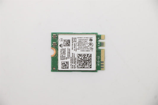 Lenovo 04X6034 Wireless,CMB,IN,WP1ac