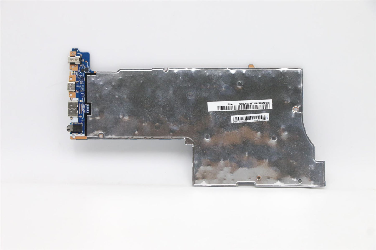 Lenovo IdeaPad 5 15ITL05 Motherboard Mainboard 5B20Z53370