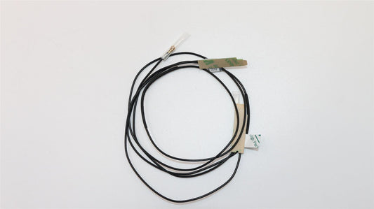 Lenovo ANTENNA 14FRU,ANTENNA,WLAN,AMP,Y-TS 04X1976