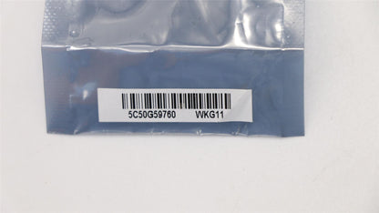 Lenovo Y70-70 Touch Power Button Board 5C50G59760