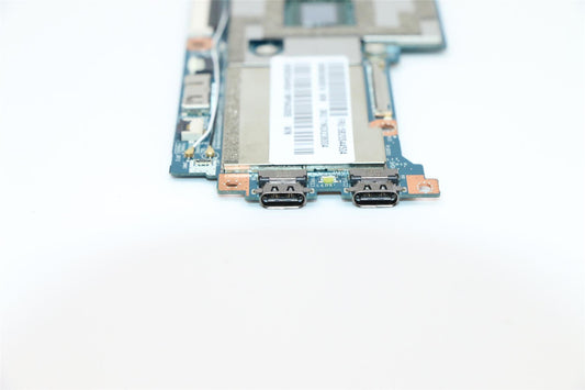 Lenovo Yoga 5G-14Q8CX05 Motherboard Mainboard 5B20S44504