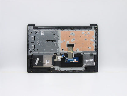 Lenovo Upper Case ASM_SA L81YDIGTEX 5CB0W44915