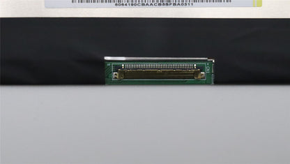 Lenovo FRU BOE NE160QDM-N62 V8.1 16.0 W 5D11J61822