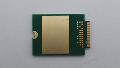 Lenovo WIRELESS Wireless,WWAN,RL,RW101R CAT6 WWAN Board 5W11H85510