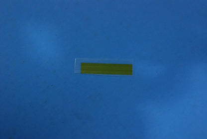 Lenovo PB2-650 Adhesive&*712100097051 CS 5D78C07339
