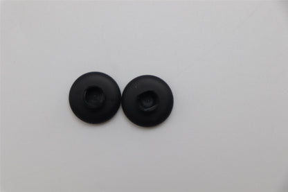 Lenovo 5M20S27980 MECHANICAL Joystick Cap WT 83E1 2PCS