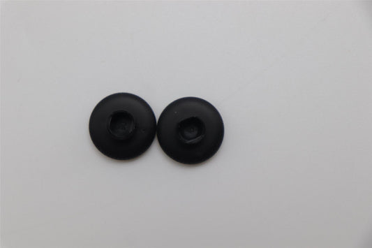 Lenovo 5M20S27980 MECHANICAL Joystick Cap WT 83E1 2PCS