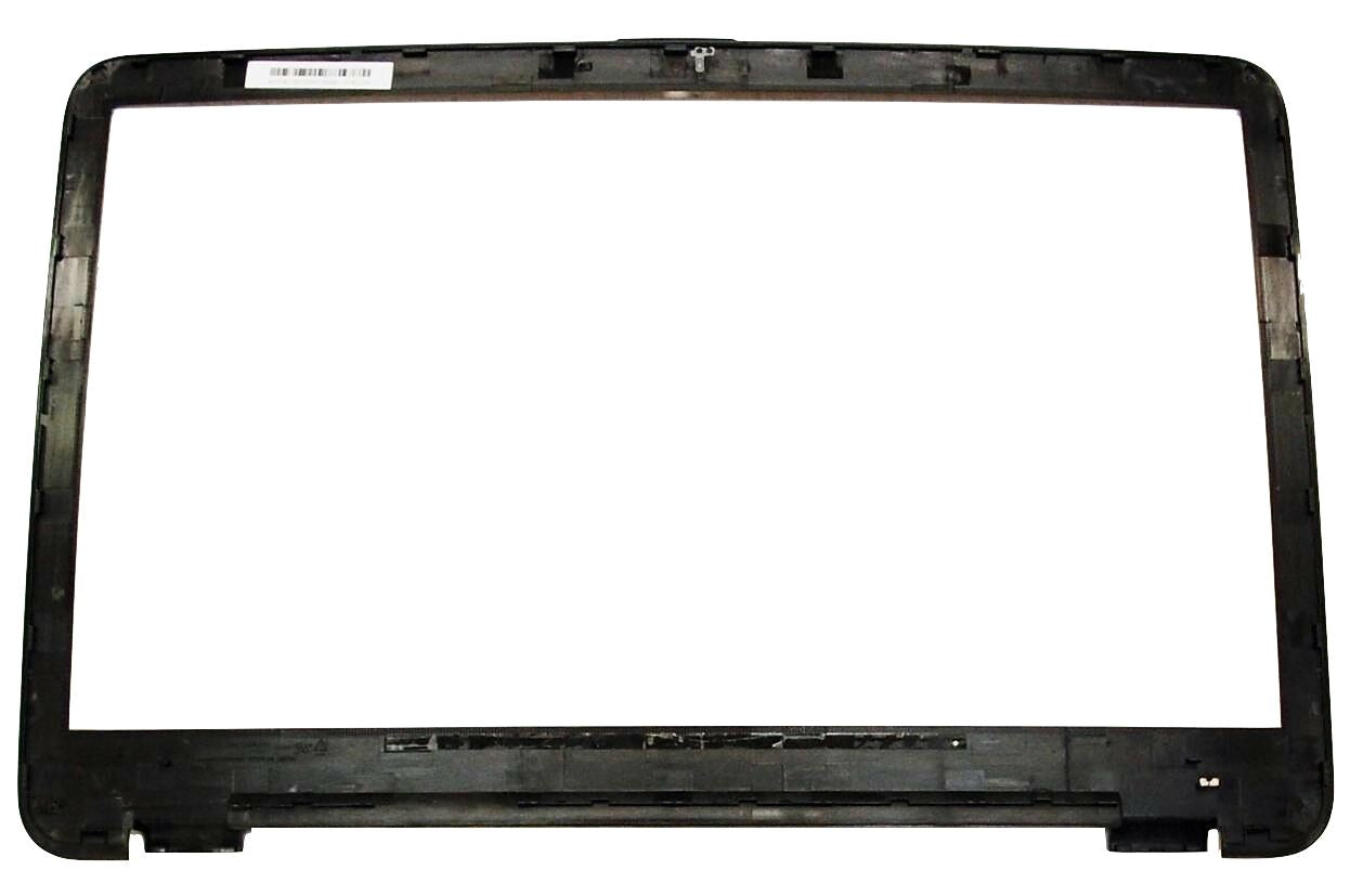 HP BEZEL LCD 856597-001