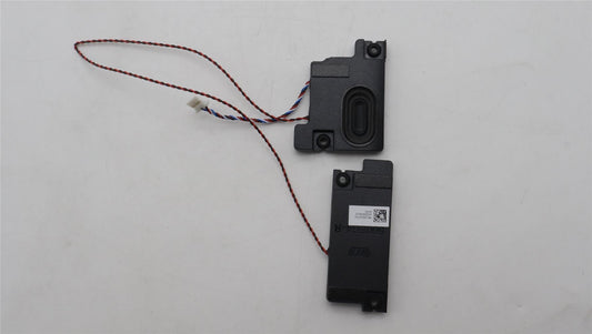 Lenovo 500e Gen 4 Speaker Speakers 5SB0Z88683