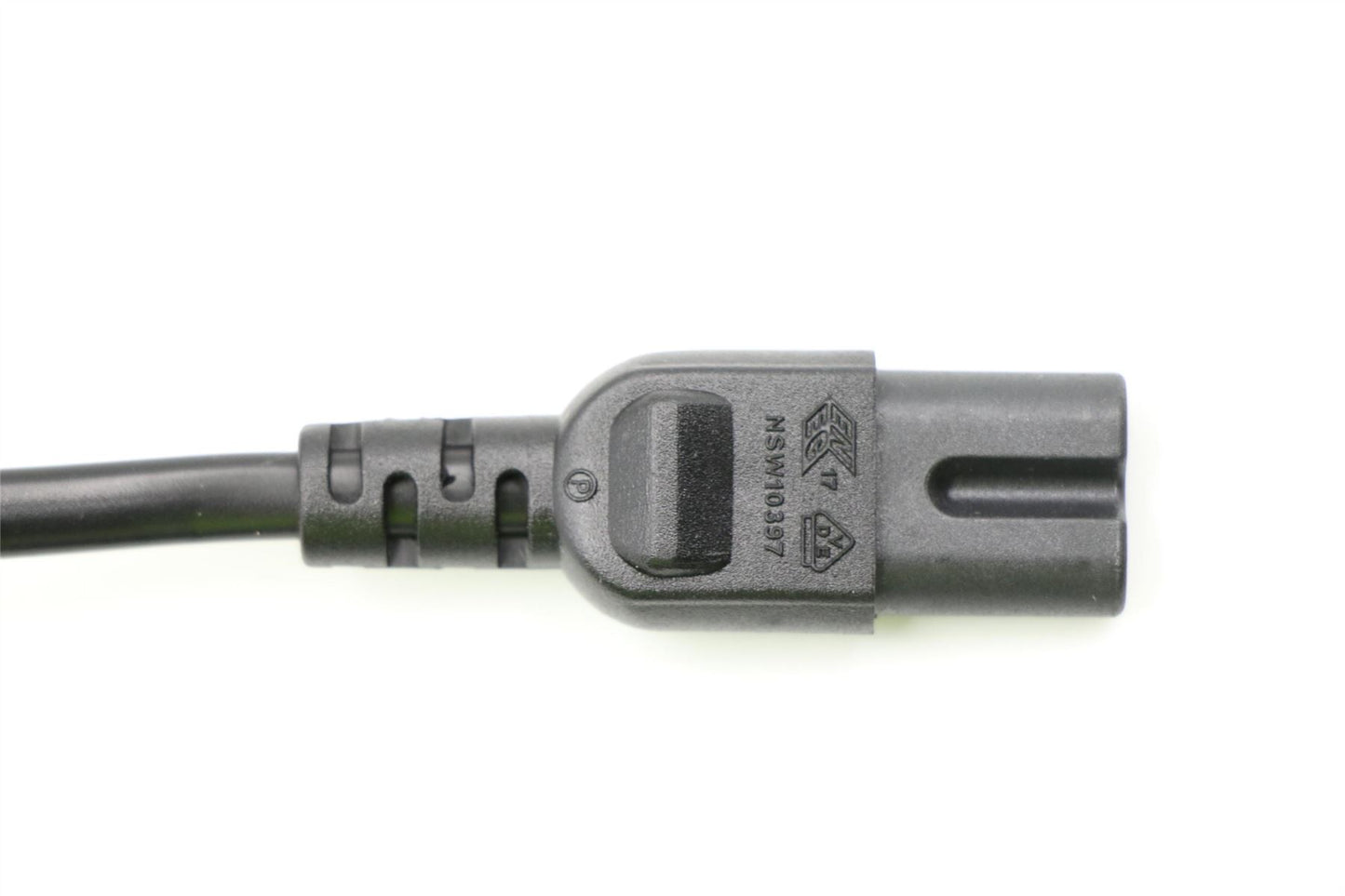 Lenovo 42T5020 CORD LINE CORD
