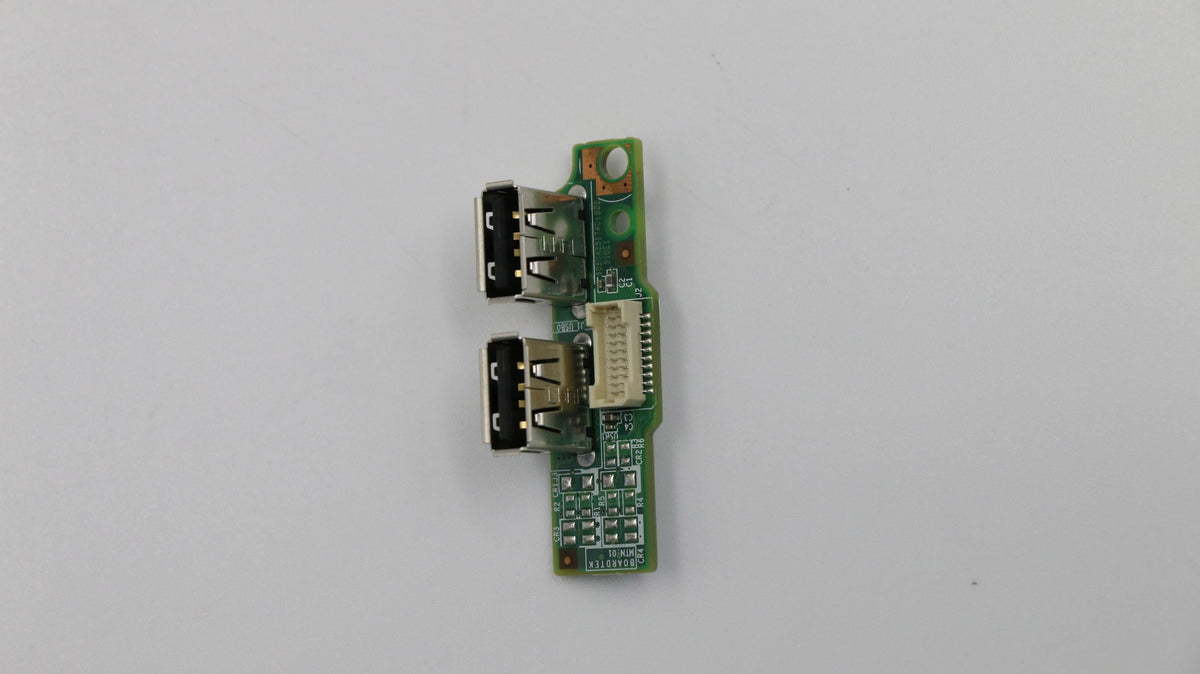 Lenovo MOD,USB BOARD,0922 USB Board 00HV529