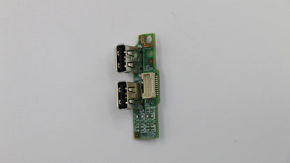 Lenovo MOD,USB BOARD,0922 USB Board 00HV529