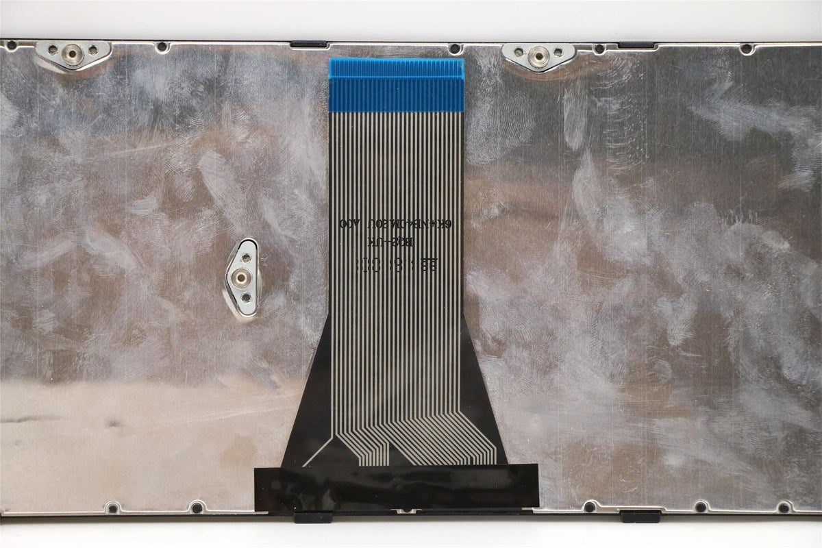 Lenovo Z50-75 G70-80 IdeaPad 300-15IBR 300-15ISK 300-17ISK Keyboard 5H50S73119