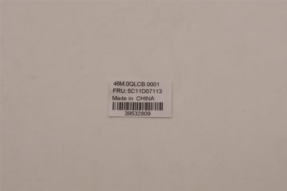 Lenovo CABLE-LCP-2IN1_COMBINED_mmWAVE_L 5C11D07113