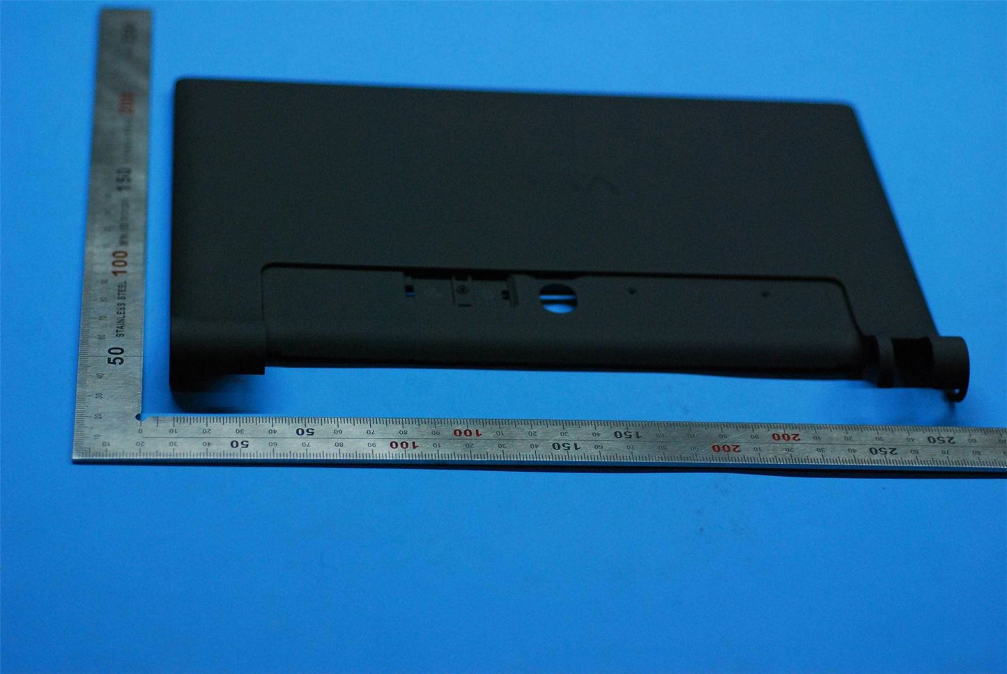 Lenovo YT3-X50L Rear cover&*7601AA000060 CS 5S58C03887