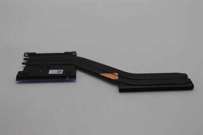 Lenovo HEATSINK Heatsink H 83DJ_INTEL_HY 5H40S21113