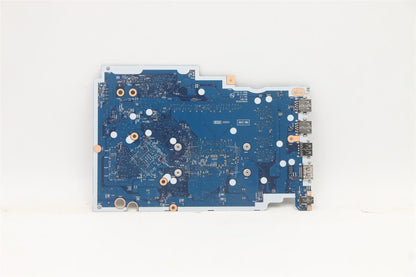 Lenovo IdeaPad 3-15ITL05 Motherboard Mainboard UMA Intel i5-1135G7 5B21B84449