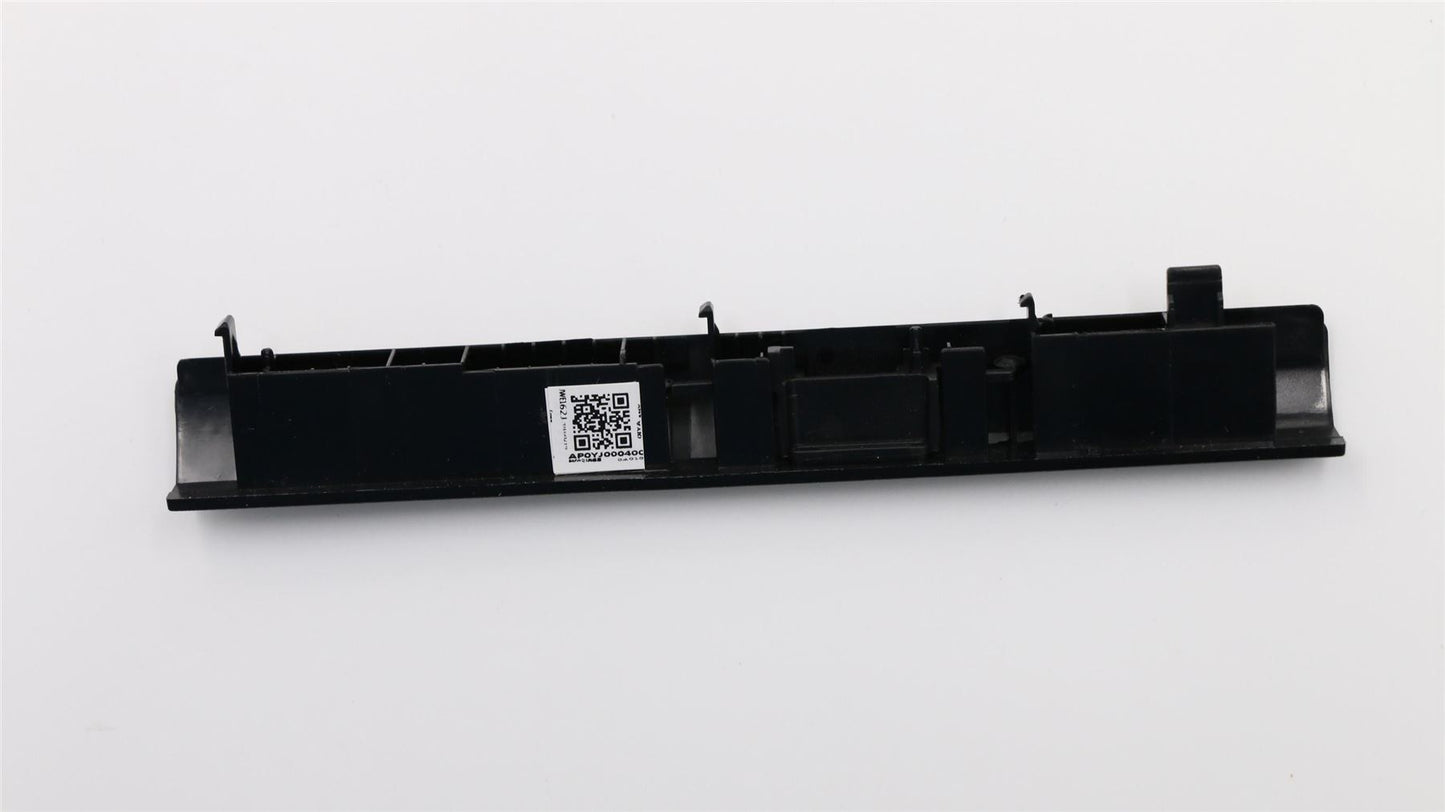 Lenovo IdeaPad 300-14IBR 300-15IBR Bezel Cover DVD Optical Drive 5B30K14037