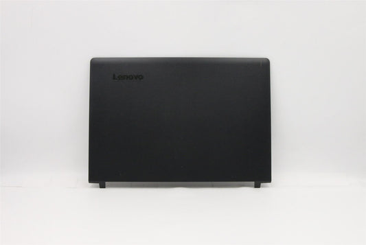 Lenovo LCD COVER C E41-10 5CB0L58141