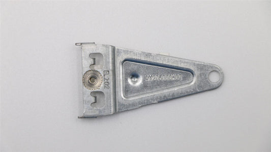 Lenovo BRACKET C 81N8 FOR SSD 2242 5B40S21918