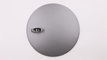 Lenovo STAND ASSY_M_E95Z_Base_BLACK 01MN357