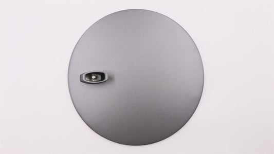 Lenovo STAND ASSY_M_E95Z_Base_BLACK 01MN357