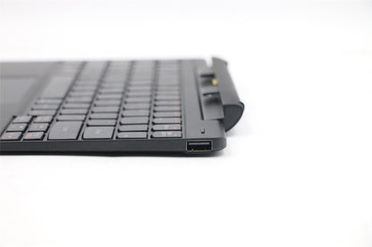 Lenovo Miix300-10 Korean_US US English Keyboard 5D20L07395