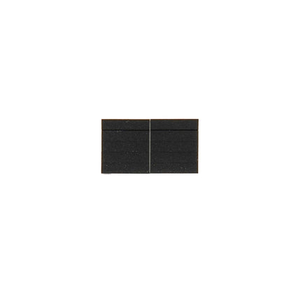Asus G533Qs Hook Rubber Left 13NR0550L28011