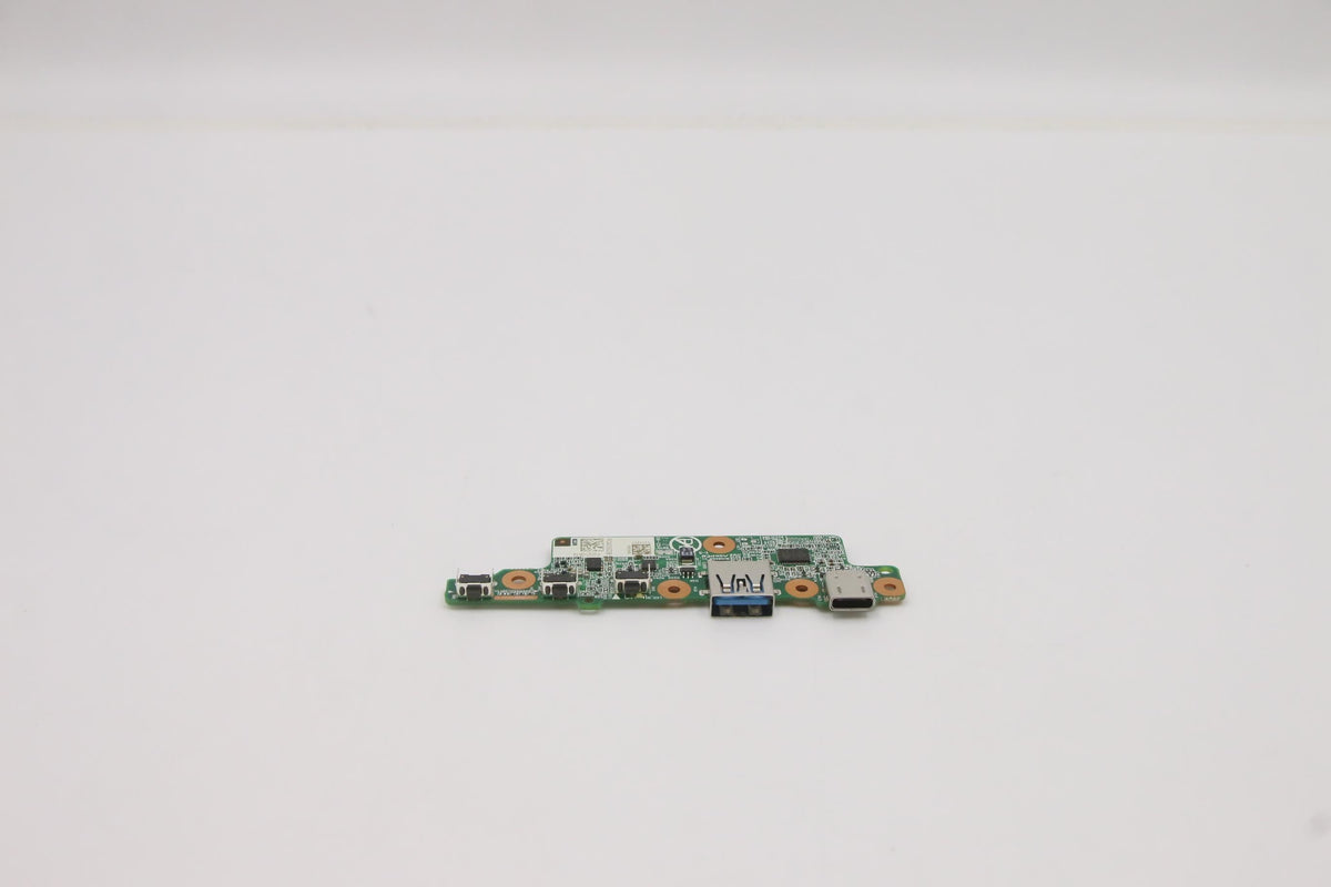 Lenovo HC131 POWER/B (S) Power Board 5C51E26100