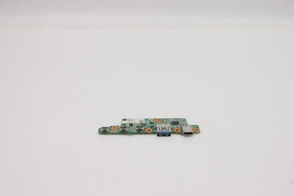 Lenovo HC131 POWER/B (S) Power Board 5C51E26100