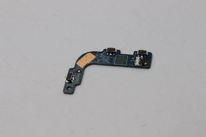 Lenovo CARDPOP Volume with foam H 83HJ Board 5C50S25724