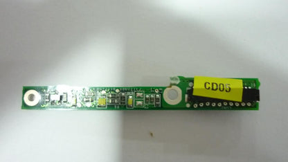 Lenovo FL2 LED/B LED Board 11011824