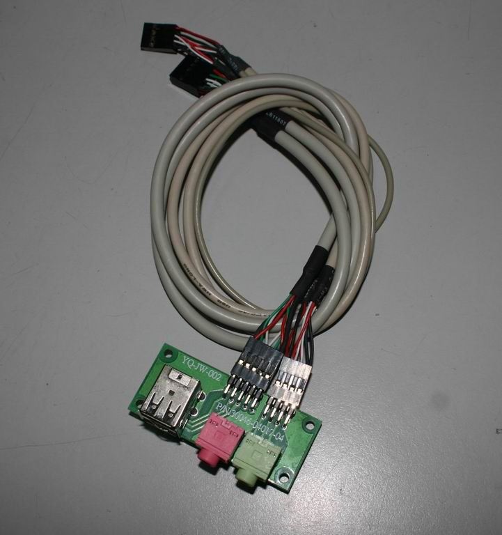 Lenovo 31007930 Board 31007930