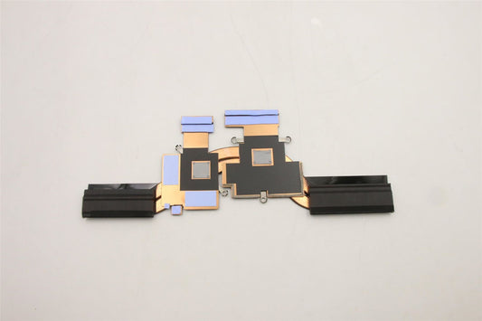 Lenovo Thermal module H 82SN DIS FCN 5H40S20670