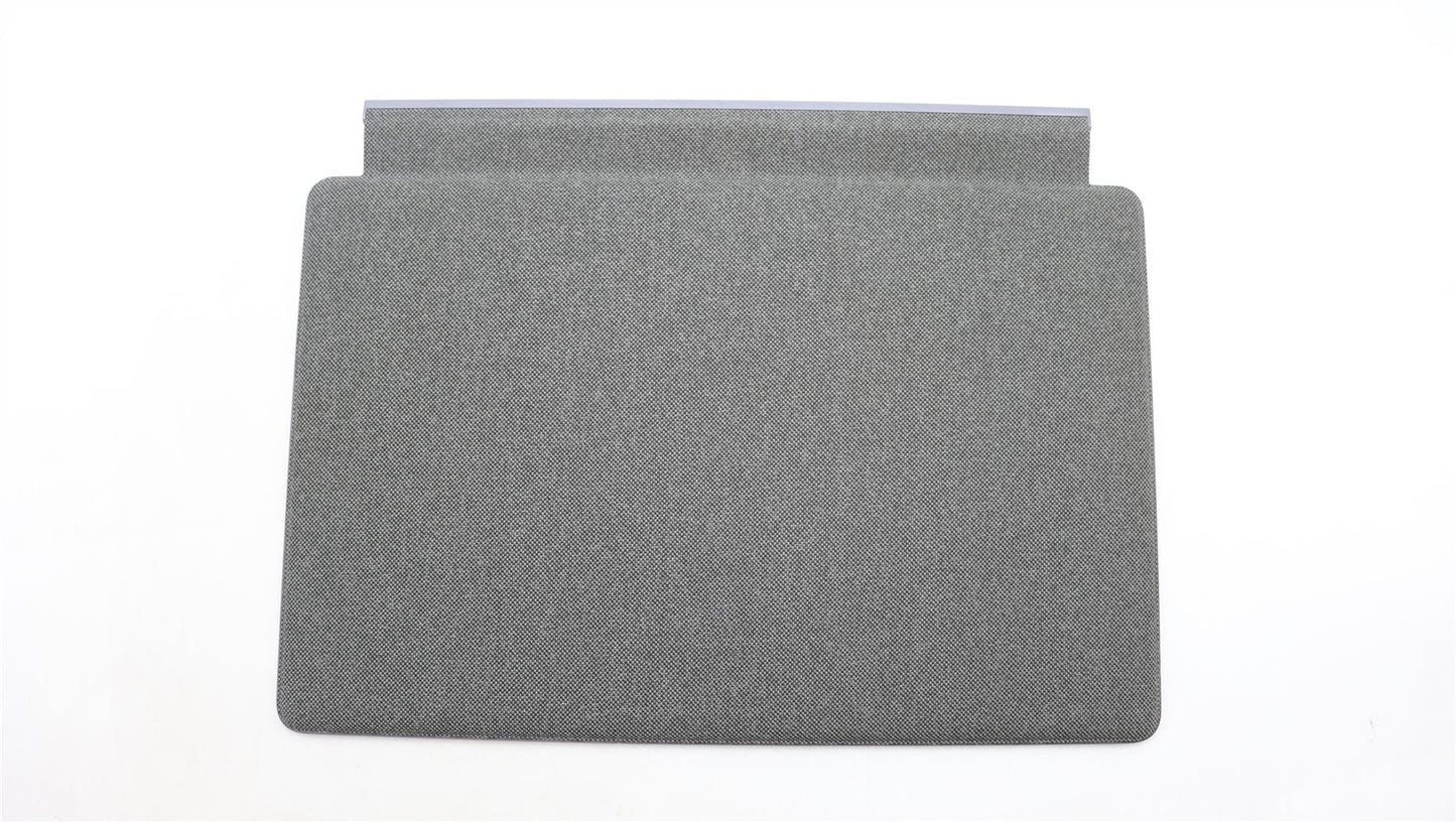 Lenovo Upper Case ASM_USEN H 82T6 USSTGY 5CB1H82598