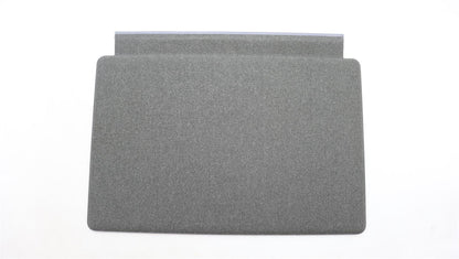 Lenovo Upper Case ASM_USEN H 82T6 USSTGY 5CB1H82598