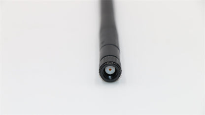 Lenovo FRU Dual band dipole antenna 03T8166