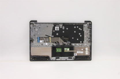Lenovo IdeaPad 3-14ITL6 3-14ALC6 Palmrest Touchpad Cover Keyboard 5CB1B97814