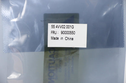 Lenovo LB575B W/Cable I/O Board 90000550